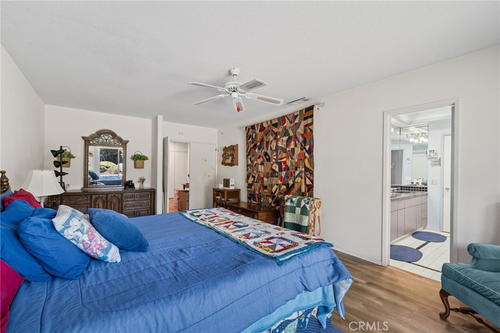 1321 El Finito Way