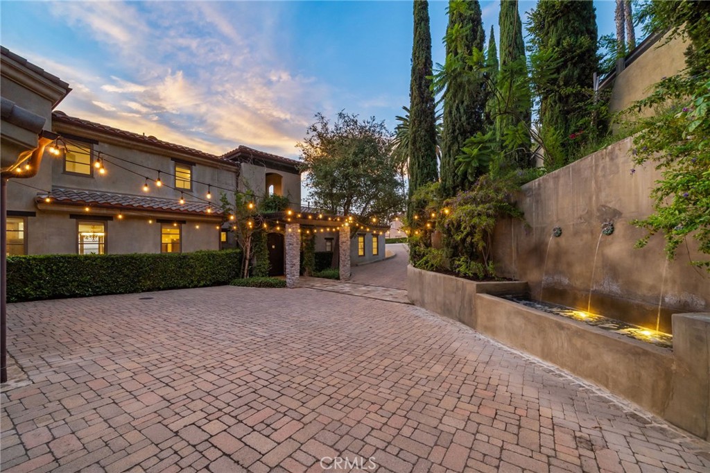 11321 Resevoir Road