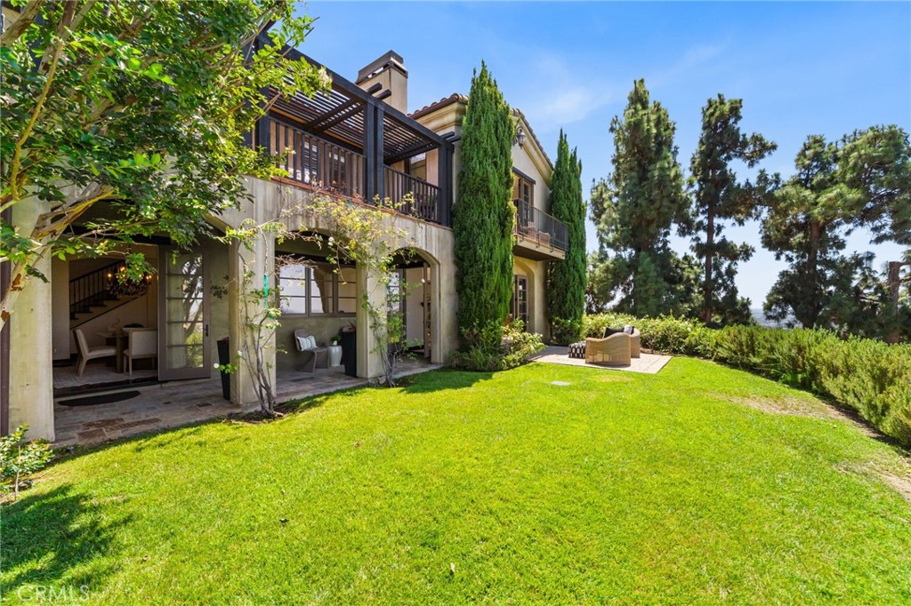11321 Resevoir Road