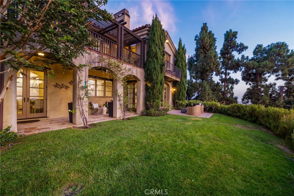 11321 Resevoir Road