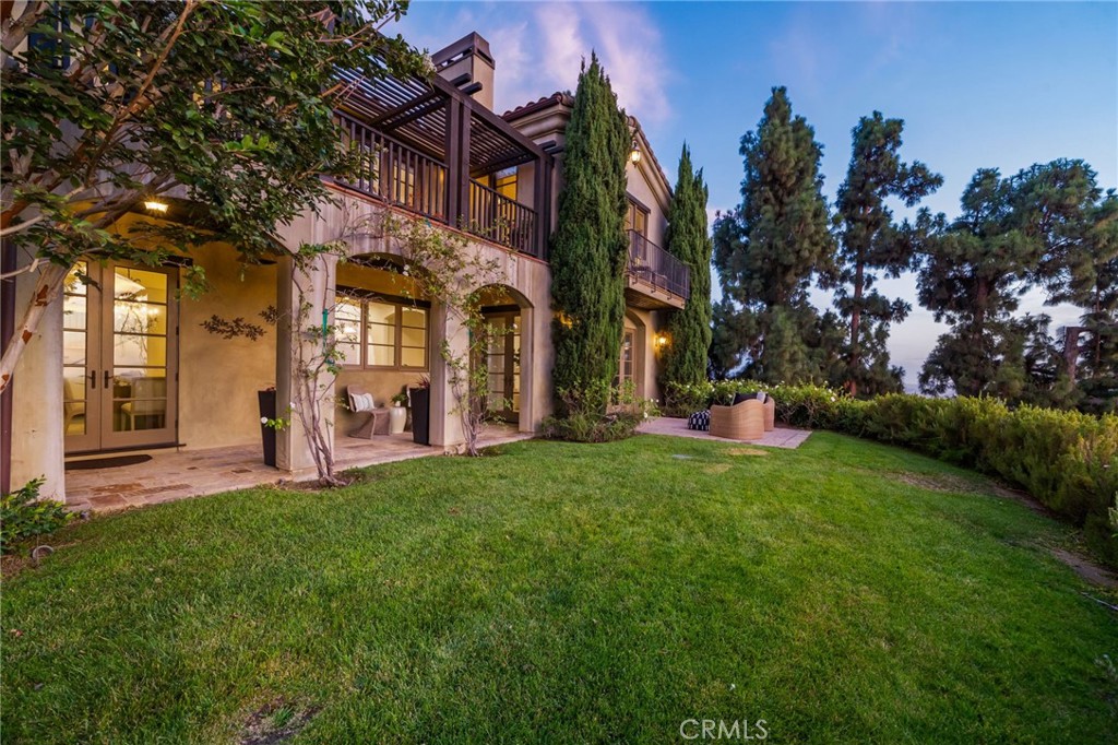 11321 Resevoir Road