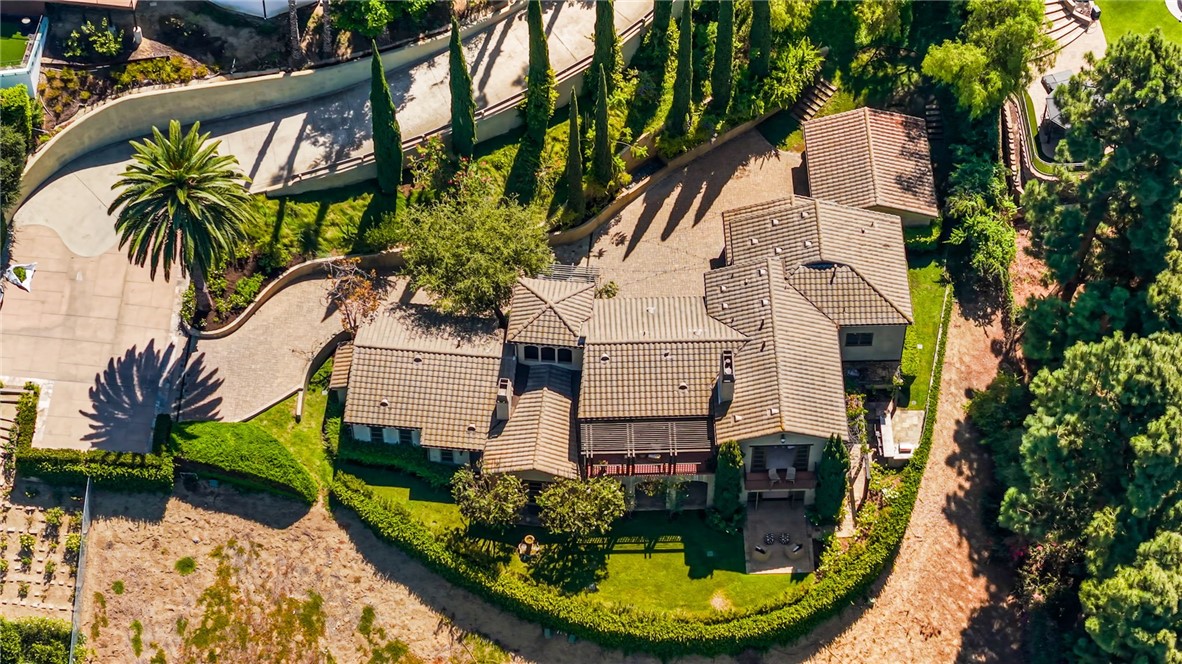 11321 Resevoir Road