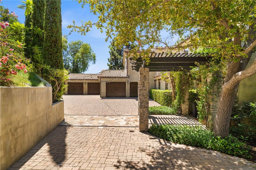 11321 Resevoir Road