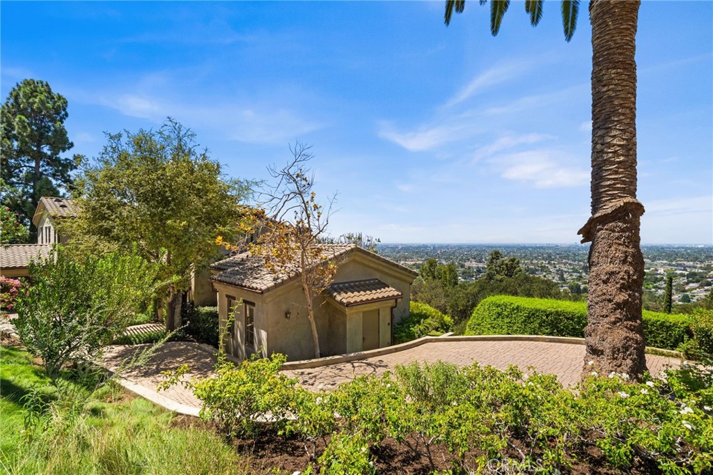 11321 Resevoir Road