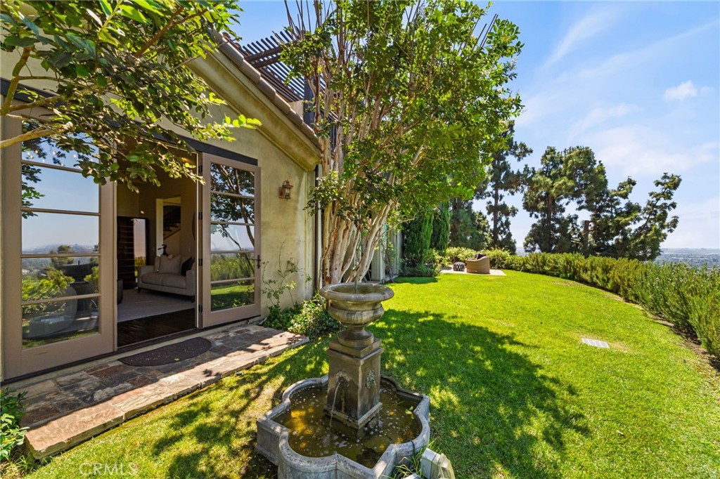 11321 Resevoir Road