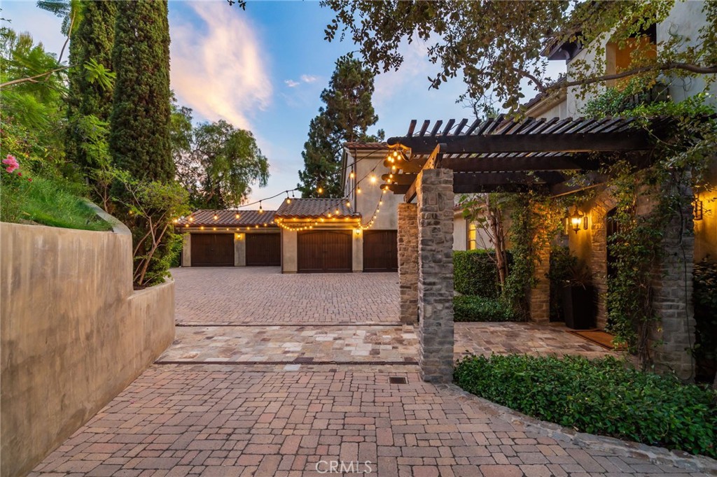11321 Resevoir Road