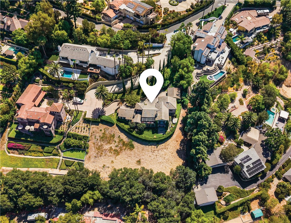 11321 Resevoir Road