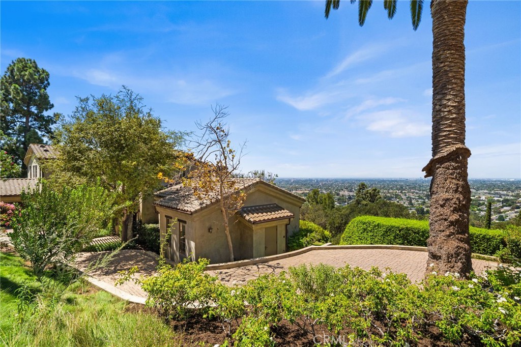 11321 Resevoir Road