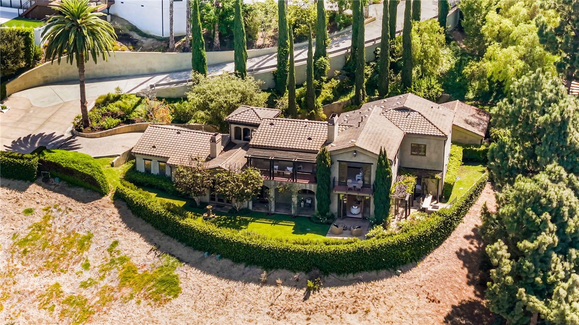 11321 Resevoir Road