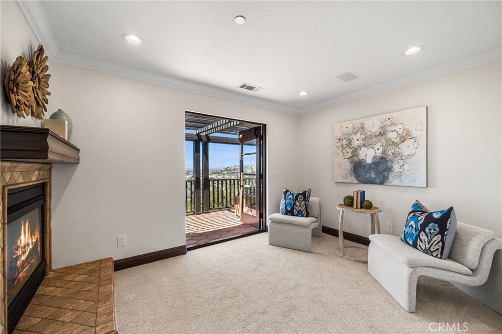 11321 Resevoir Road