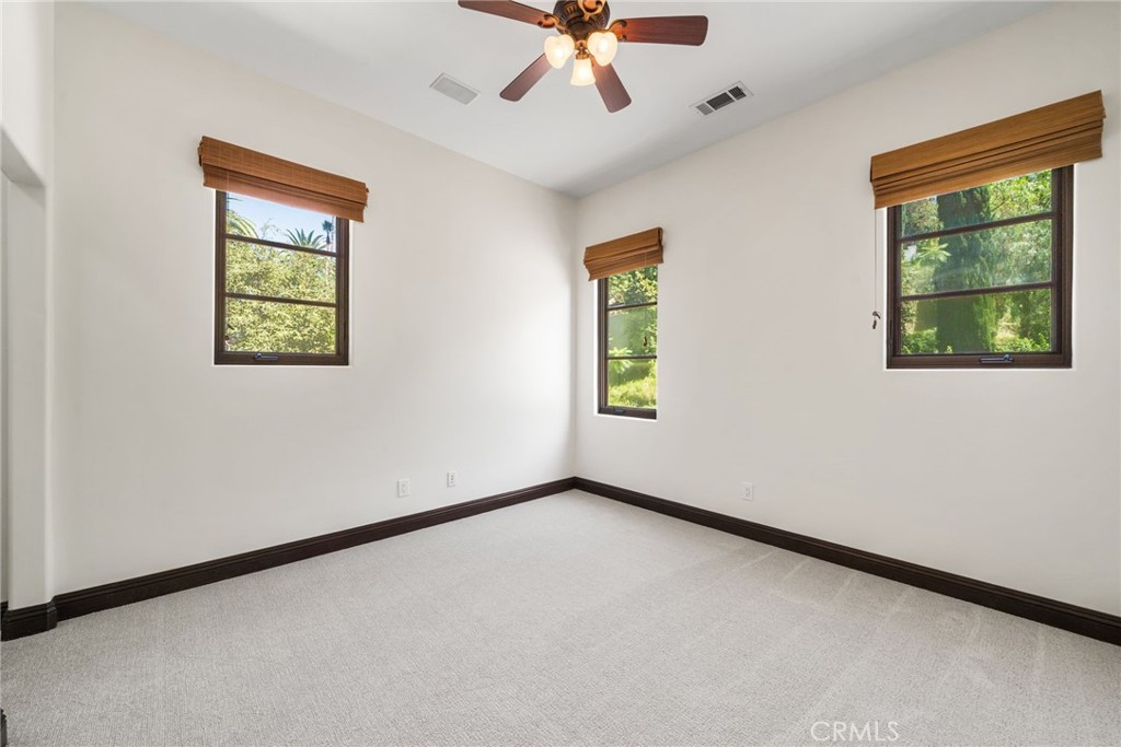 11321 Resevoir Road