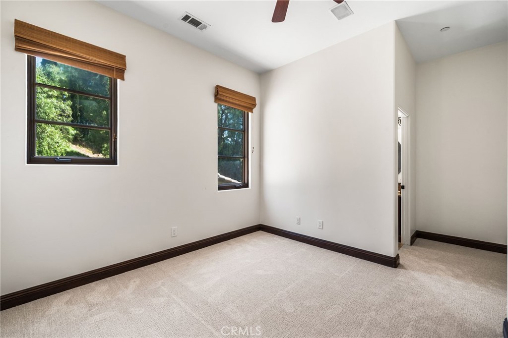 11321 Resevoir Road