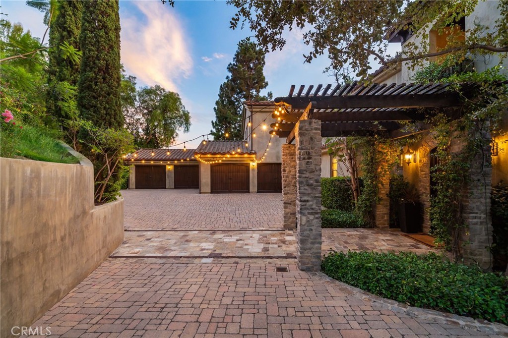 11321 Resevoir Road