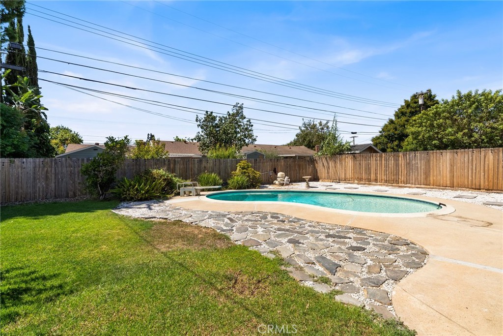 13051 Rosalind Drive