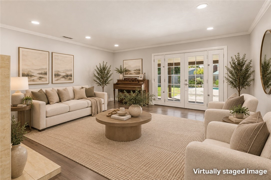 13051 Rosalind Drive
