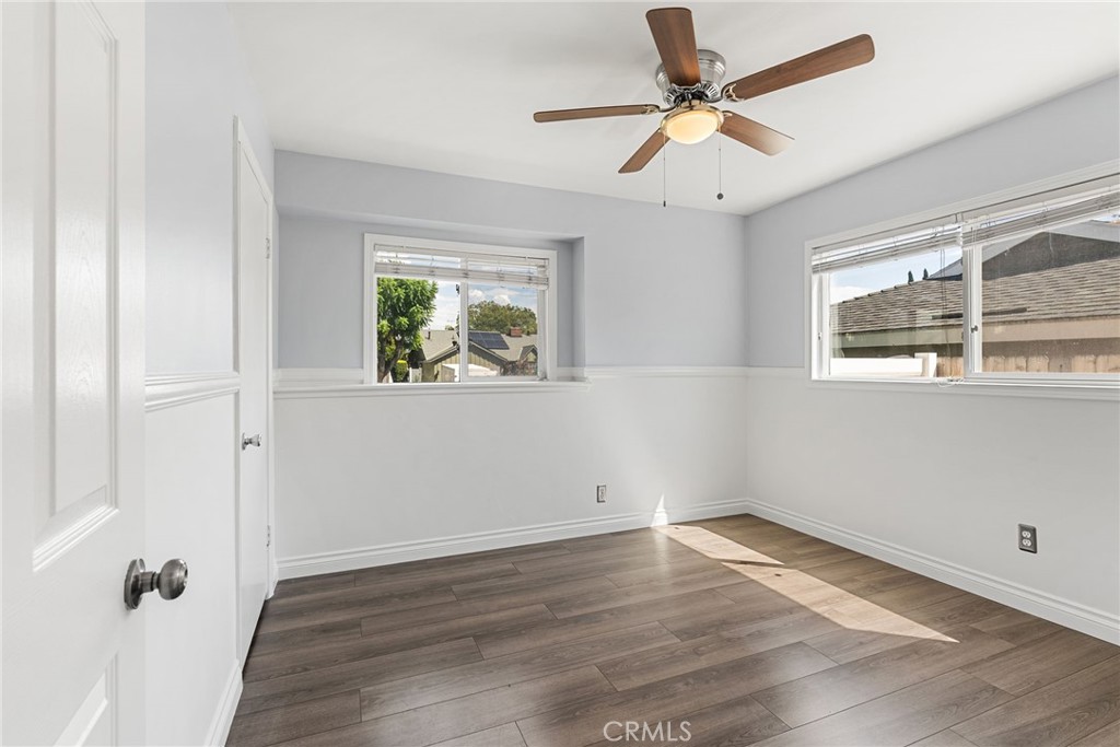 13051 Rosalind Drive