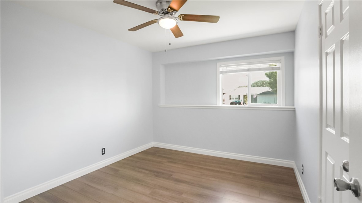 13051 Rosalind Drive