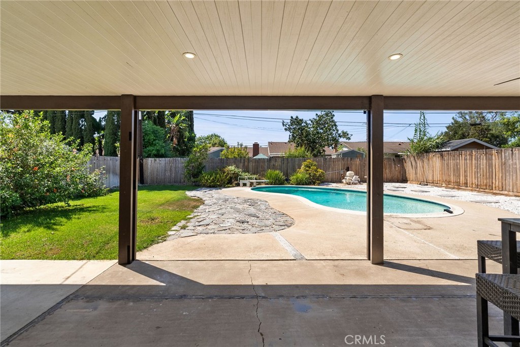 13051 Rosalind Drive