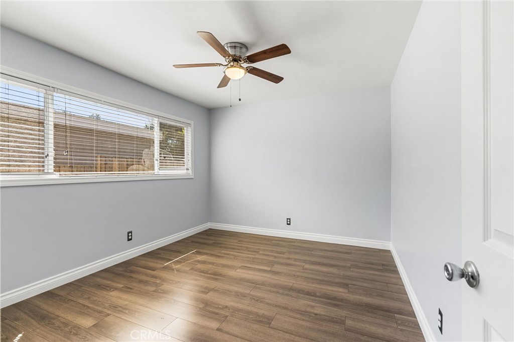 13051 Rosalind Drive