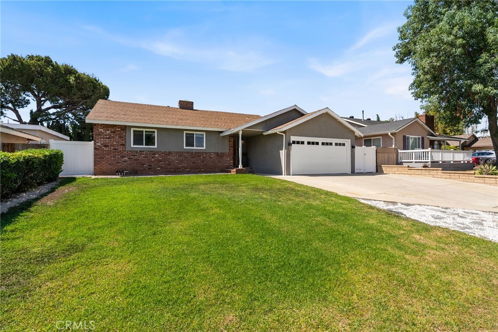 13051 Rosalind Drive