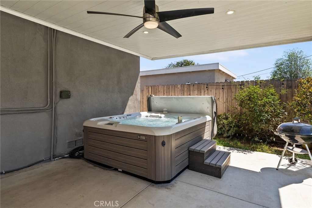 13051 Rosalind Drive