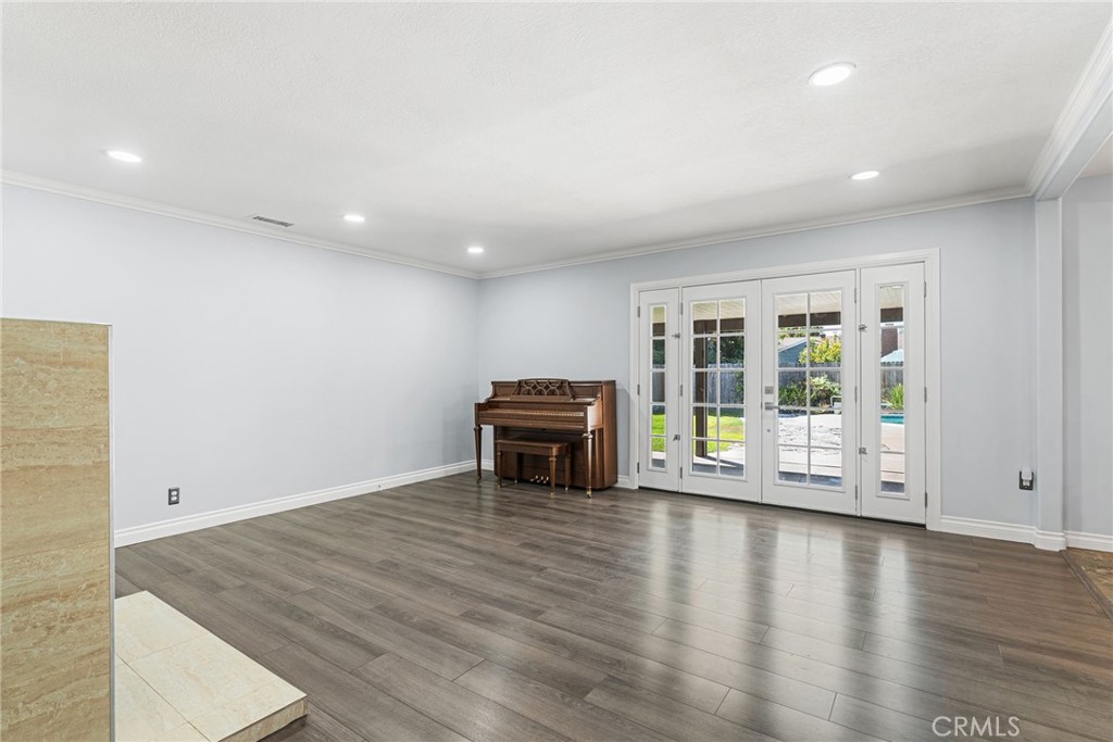 13051 Rosalind Drive