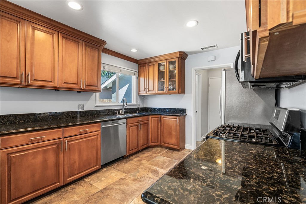 13051 Rosalind Drive