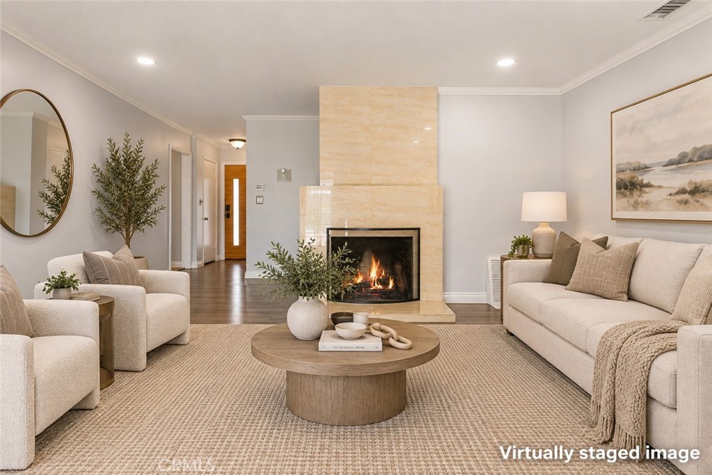 13051 Rosalind Drive