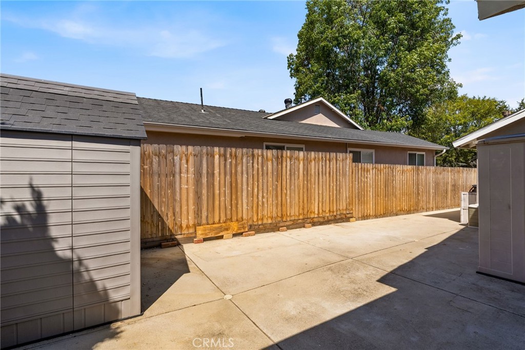 13051 Rosalind Drive