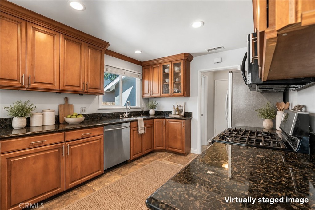 13051 Rosalind Drive