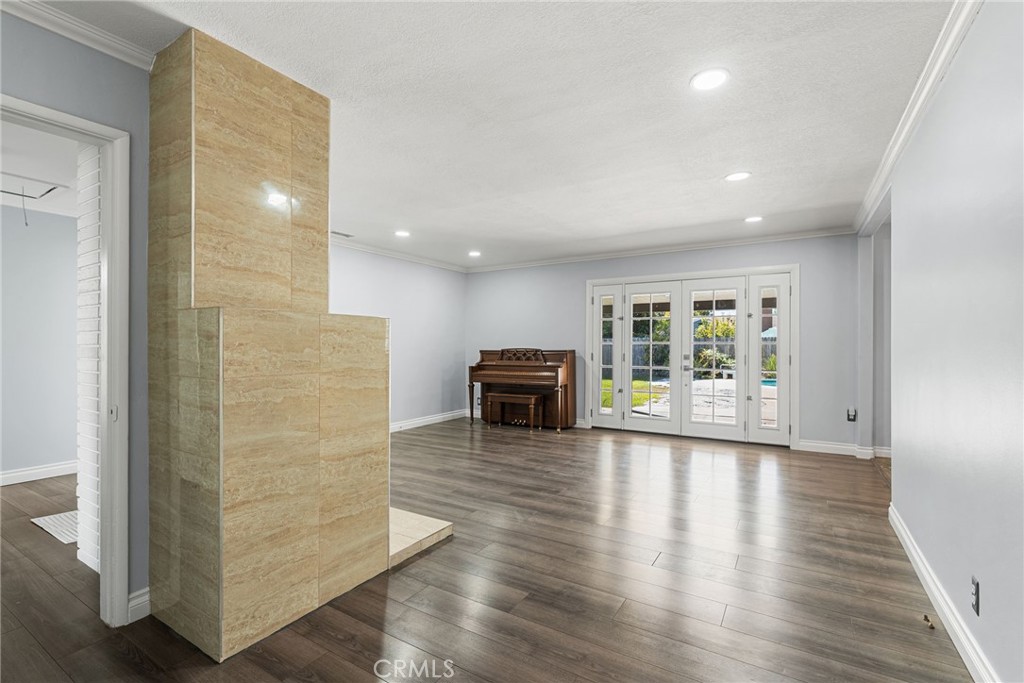 13051 Rosalind Drive