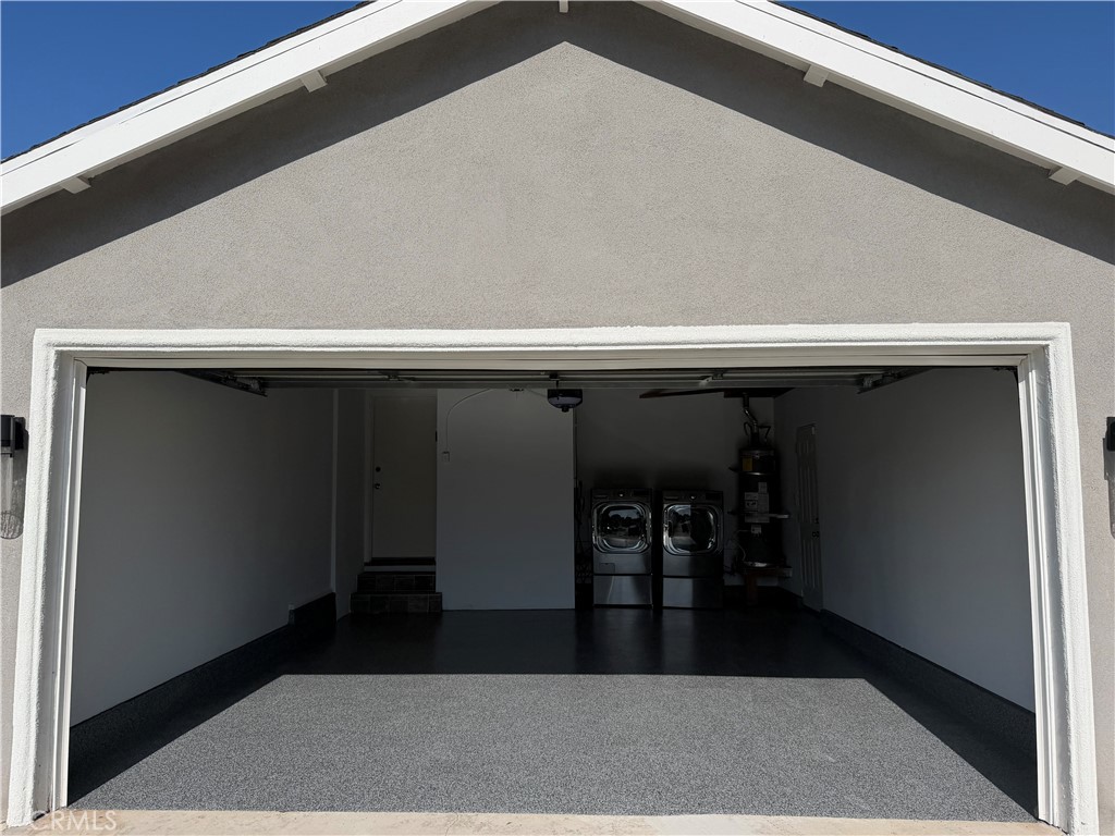 13051 Rosalind Drive
