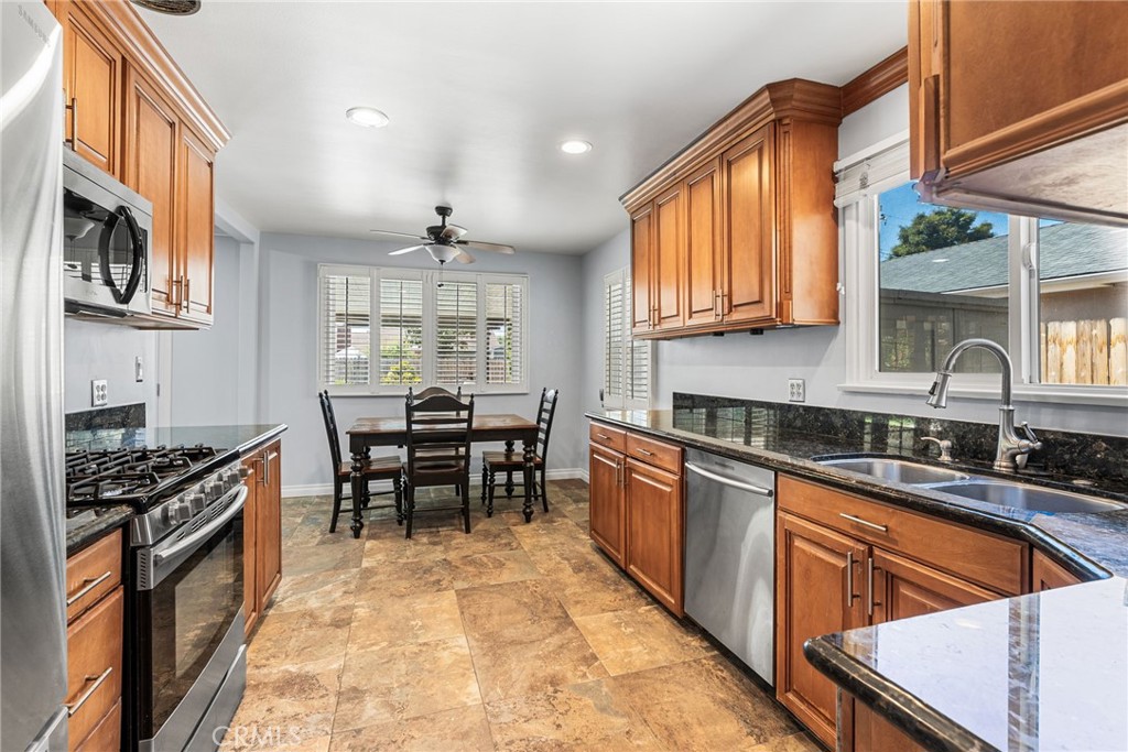 13051 Rosalind Drive