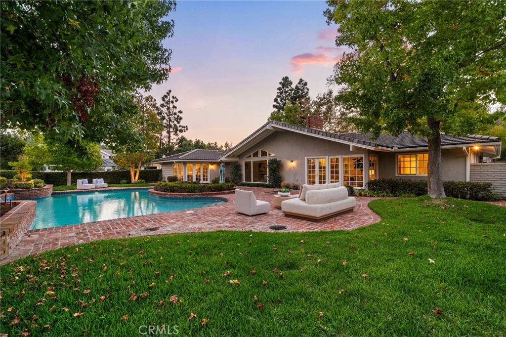 10982 Bent Tree Road