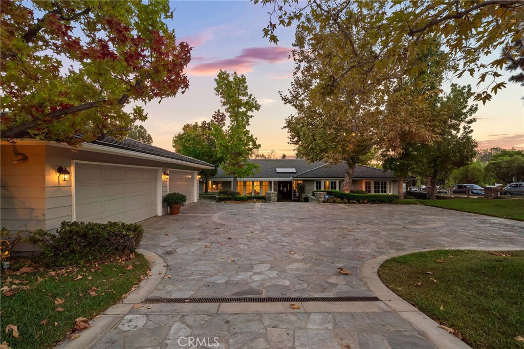 10982 Bent Tree Road