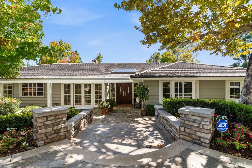 10982 Bent Tree Road