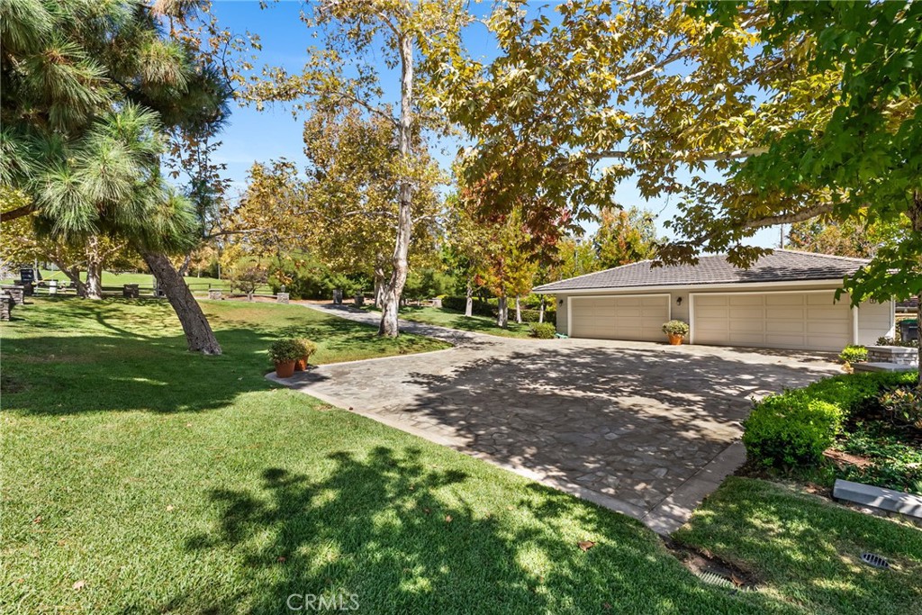 10982 Bent Tree Road