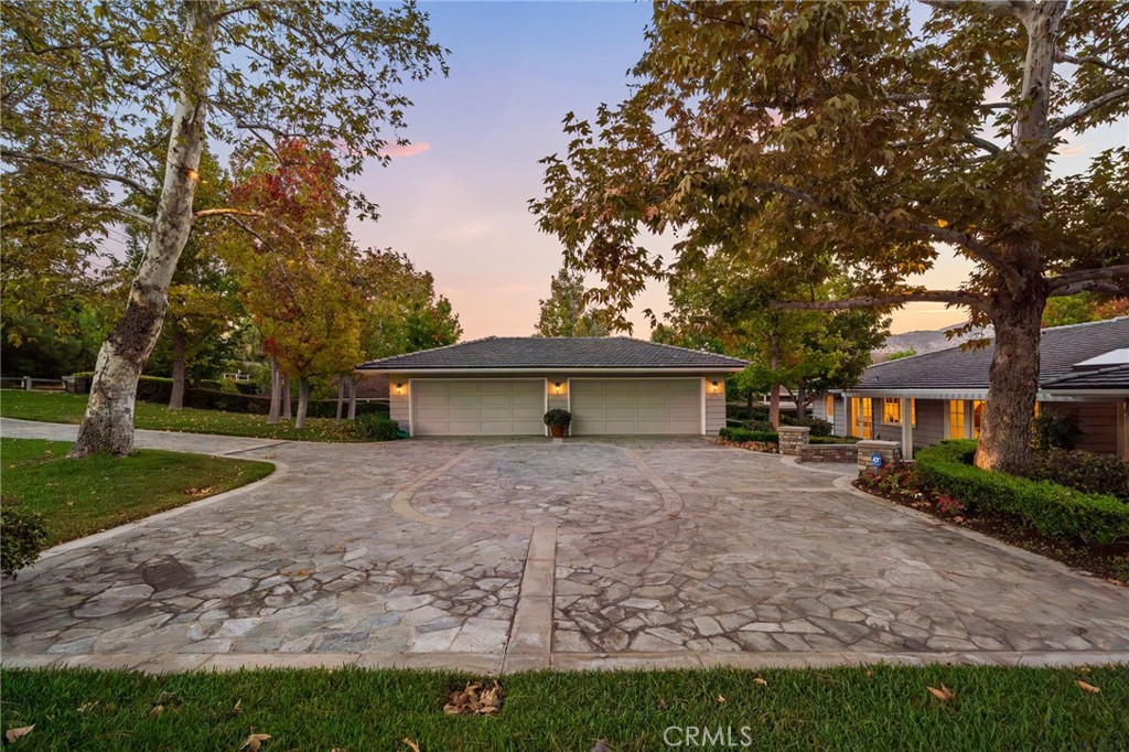 10982 Bent Tree Road