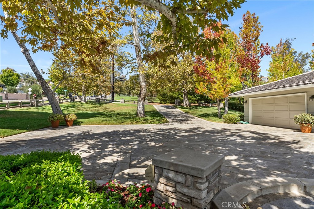 10982 Bent Tree Road