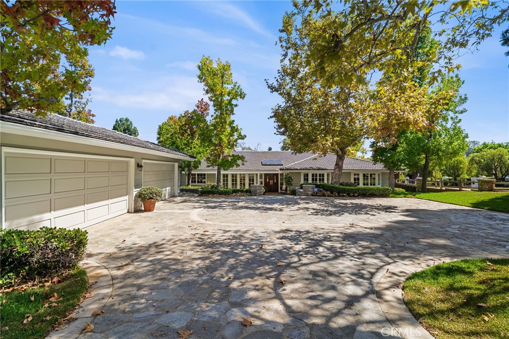 10982 Bent Tree Road