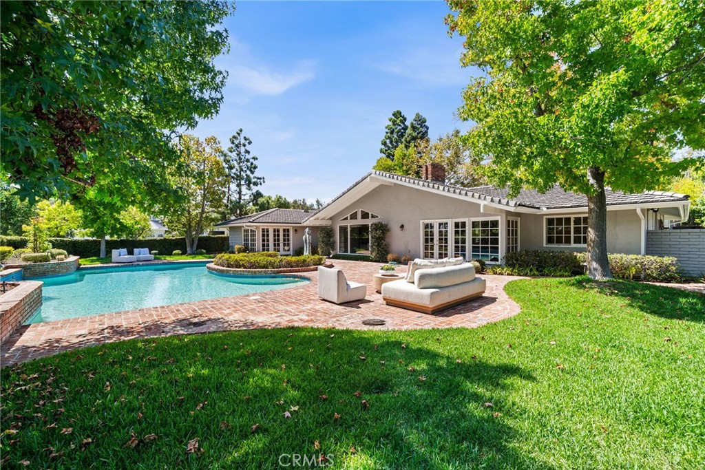 10982 Bent Tree Road