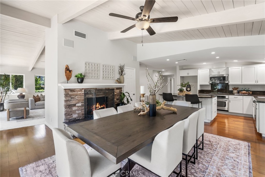 12756 Barrett Lane