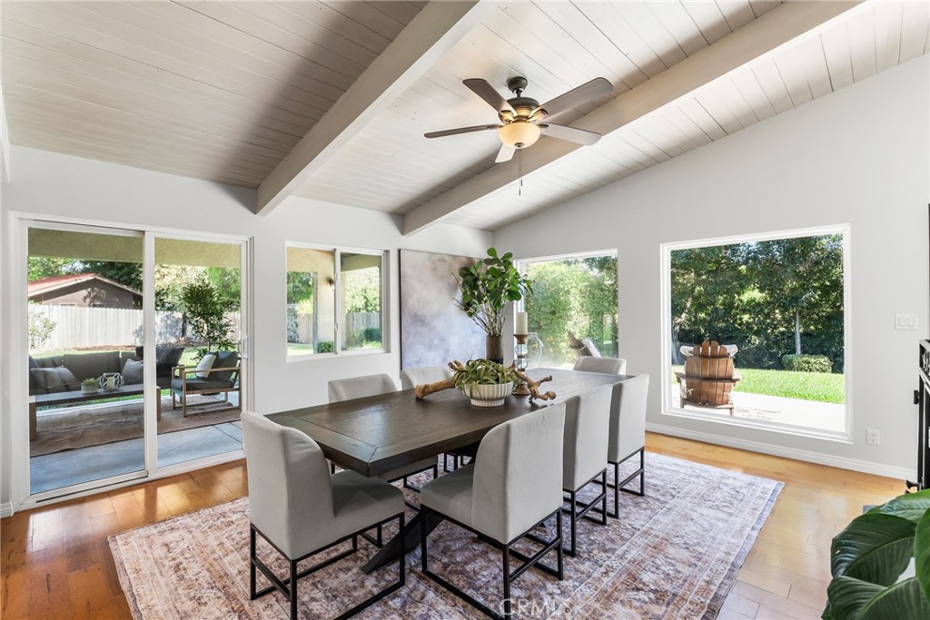 12756 Barrett Lane