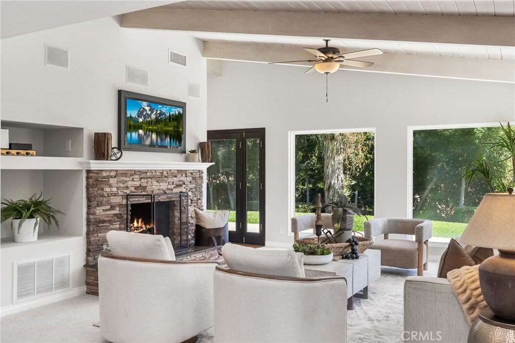 12756 Barrett Lane