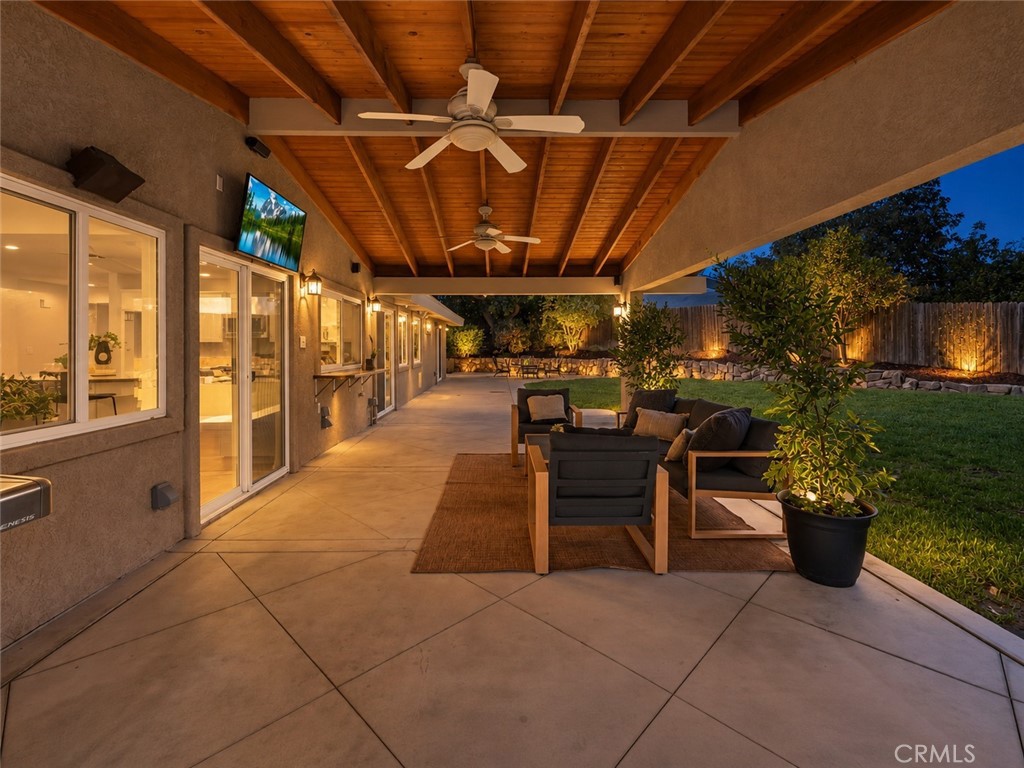 12756 Barrett Lane