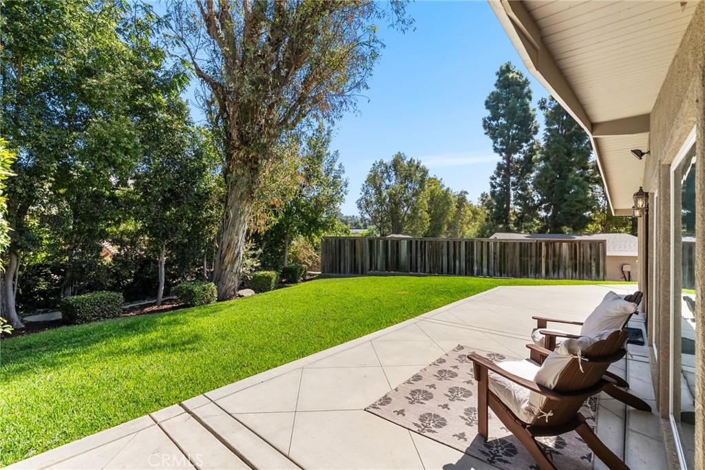 12756 Barrett Lane