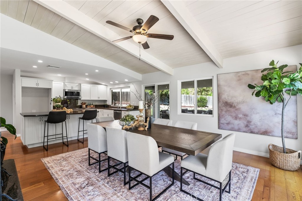 12756 Barrett Lane