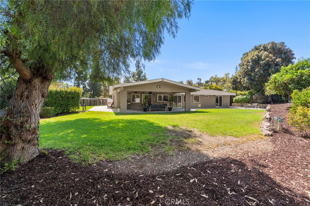12756 Barrett Lane