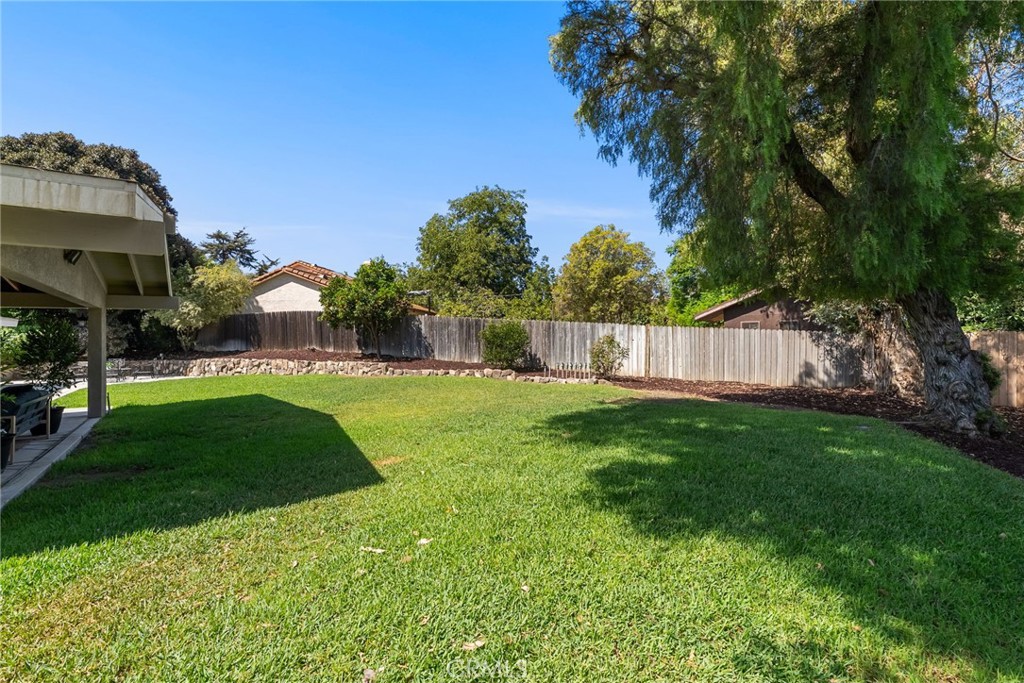 12756 Barrett Lane