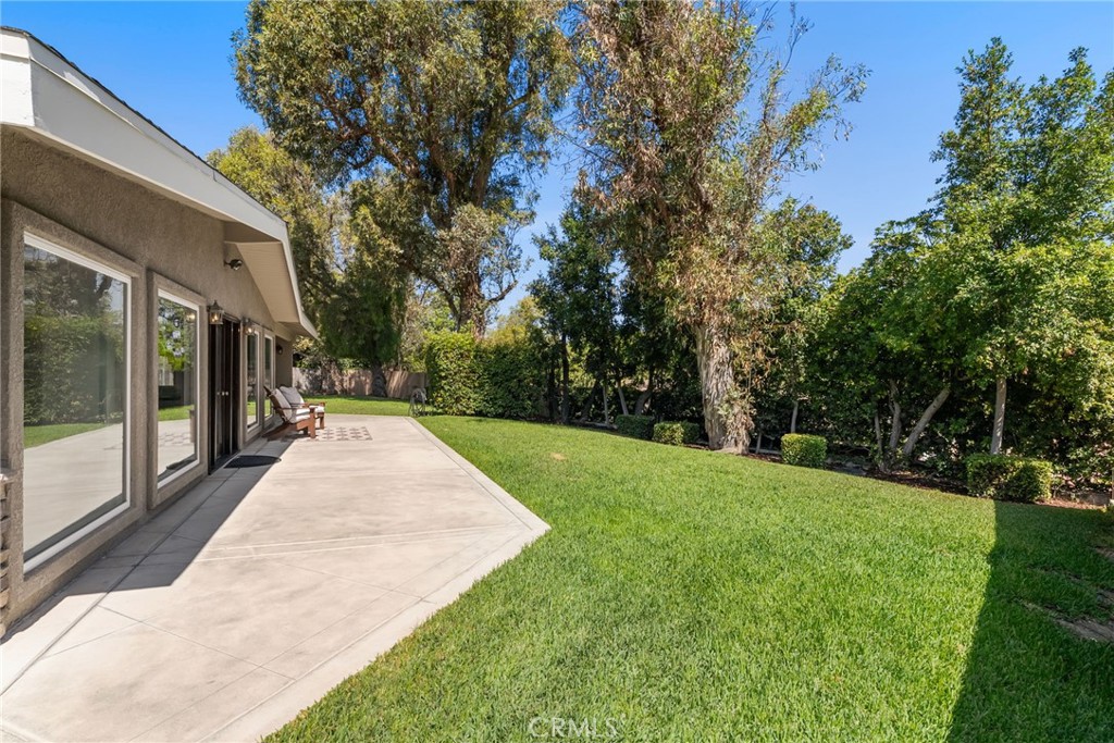 12756 Barrett Lane